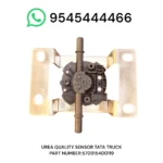 2026/05/1000211143-1.webp Urea Quality Sensor for Tata BS6 Trucks 5L 570915400119