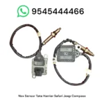 NOx Sensor H5 tata harrier safari jeep compass 46344281