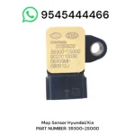 MAP Sensor Hyundai & Kia 39300-2S000