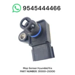 MAP Sensor Hyundai & Kia 39300-2S000