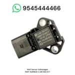 MAP Sensor for Volkswagen / Skoda / Audi