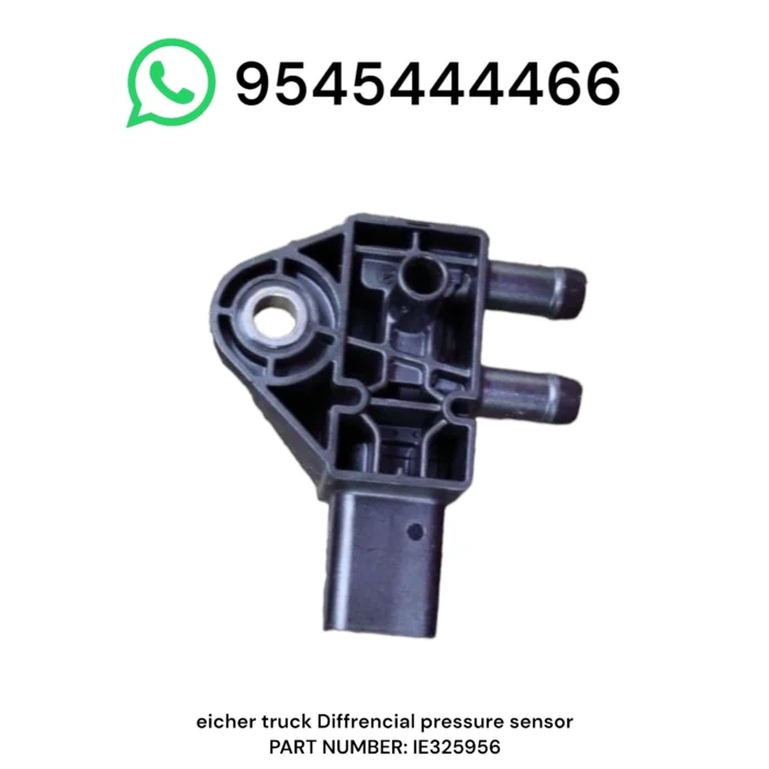 2026/06/1000231086.webp Eicher Differential Pressure Sensor BS6 IE325956