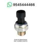2026/06/1000232997.webp Air Brake Pressure Sensor IE302732 for Eicher Pro