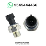 2026/06/1000232998.webp Air Brake Pressure Sensor IE302732 for Eicher Pro