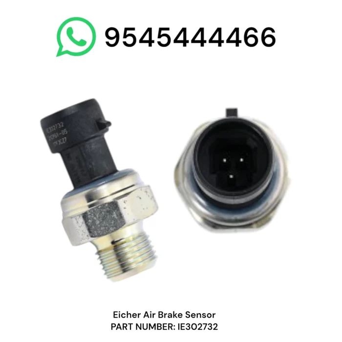 2026/06/1000232998.webp Air Brake Pressure Sensor IE302732 for Eicher Pro