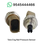 cng pressure sensor tata