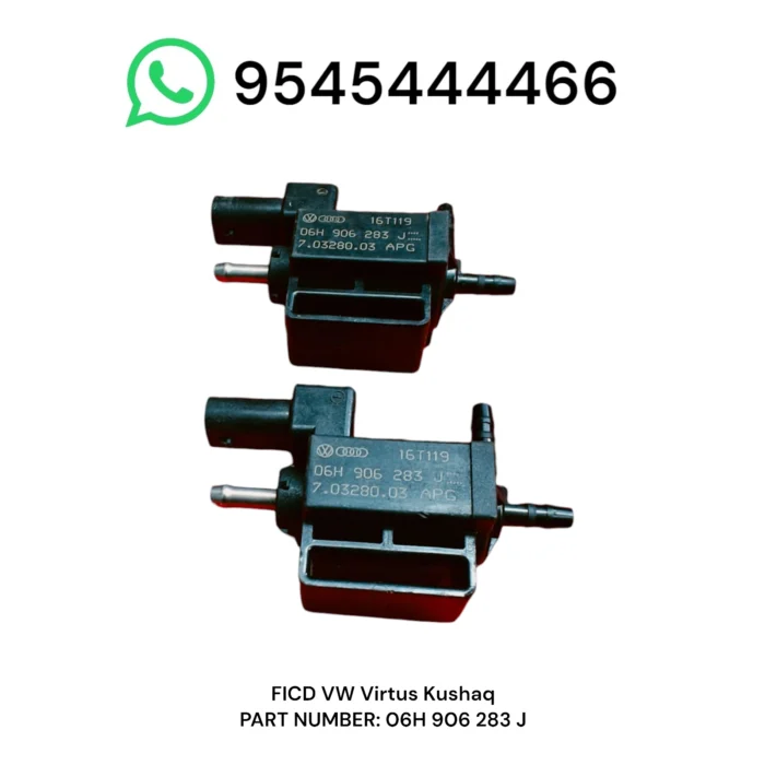 2026/06/1000233455.webp FICD Valve 06H906283J