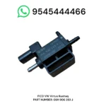 2026/06/1000233456.webp FICD Valve 06H906283J