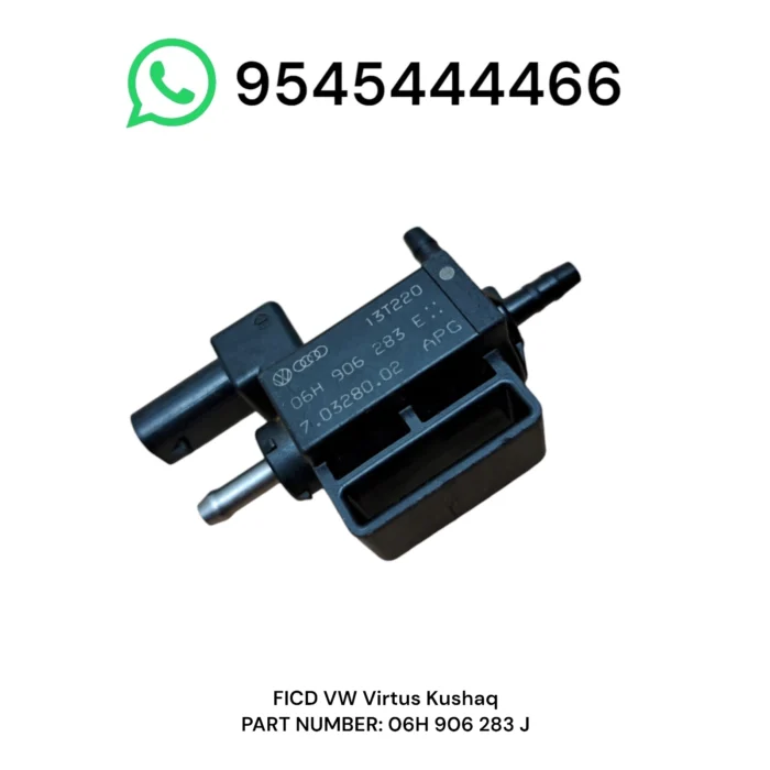 2026/06/1000233456.webp FICD Valve 06H906283J