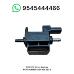 2026/06/1000233457.webp FICD Valve 06H906283J