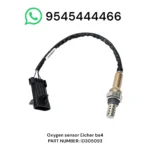 Oxygen Sensor ID305093 for Eicher BS4 Trucks