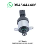 Bosch drv sensor 0928 400 617