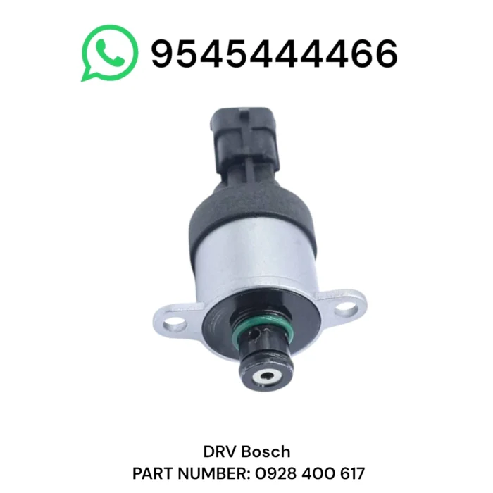 Bosch drv sensor 0928 400 617