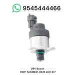 Bosch drv sensor 0928 400 617