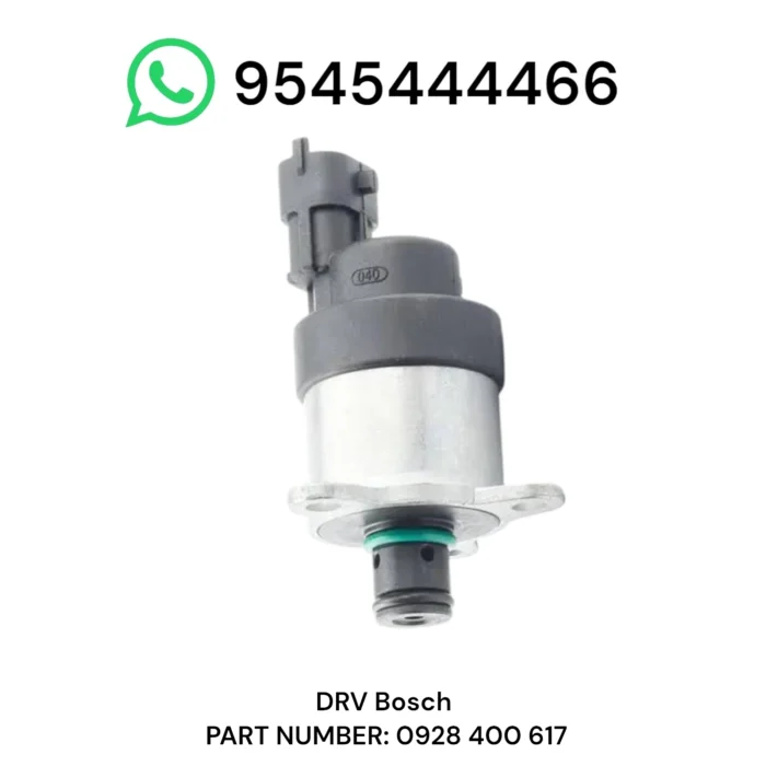 Bosch drv sensor 0928 400 617