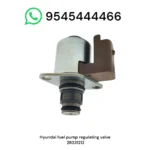 2026/06/1000247551.webp Delphi Fuel Pump Regulating Valve 28331212 for hyundai