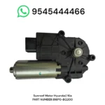 2026/06/1000295105.webp Sunroof Motor Assembly for Hyundai & Kia