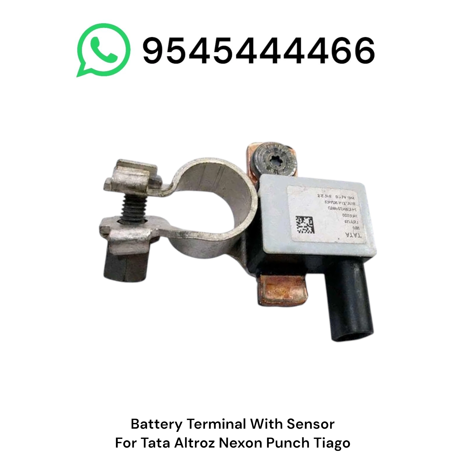 2026/07/1000322133.webp Battery Sensor Terminal Tata 544254209909