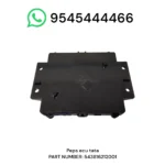 Tata Genuine PEPS ECU 543816212001