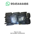 Tata Genuine PEPS ECU 543816212001