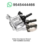 Eicher Urea Injector (AdBlue Doser) ID347828