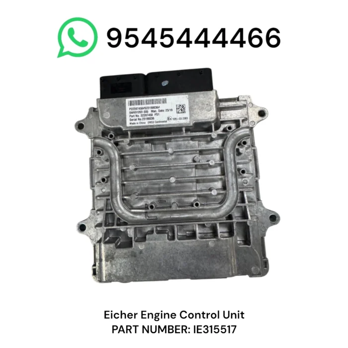 2026/07/1000328110.webp Eicher Engine Control Unit