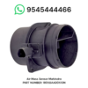 Air Mass Sensor Mahindra – 0281006240