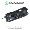 2026/08/1000378970.webp Mahindra BS6 Urea Tank