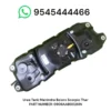 2026/08/1000378971.webp Mahindra BS6 Urea Tank