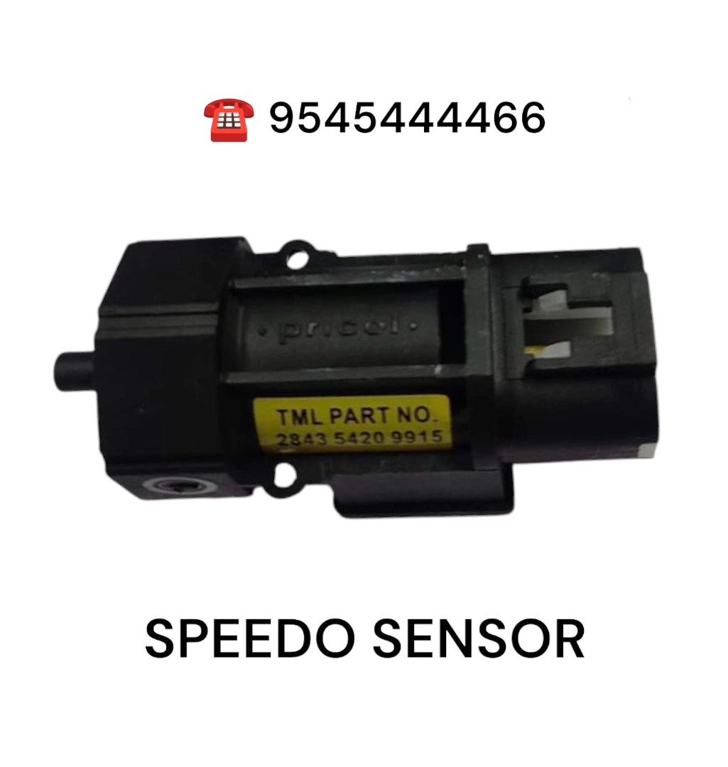 Photoroom 20250316 215230