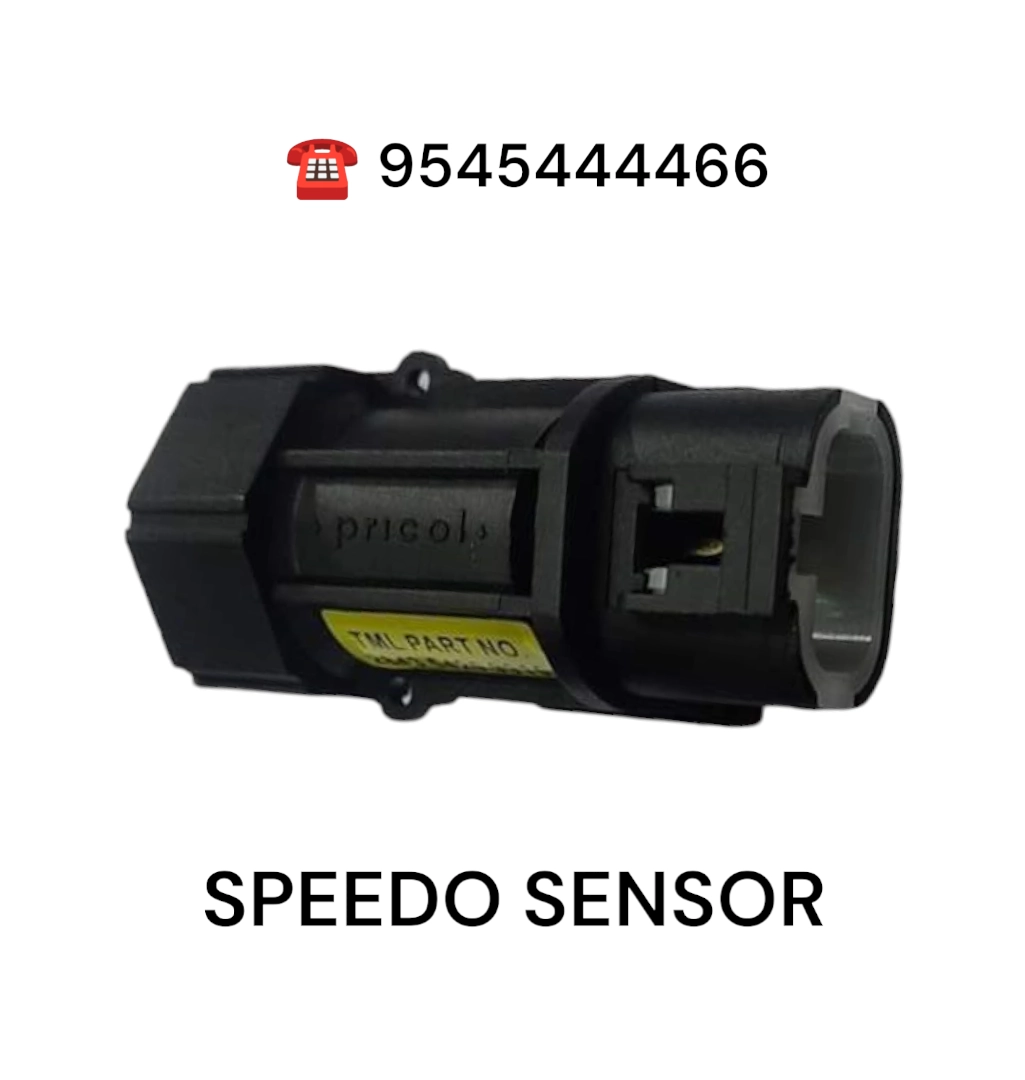 Photoroom 20250316 215343