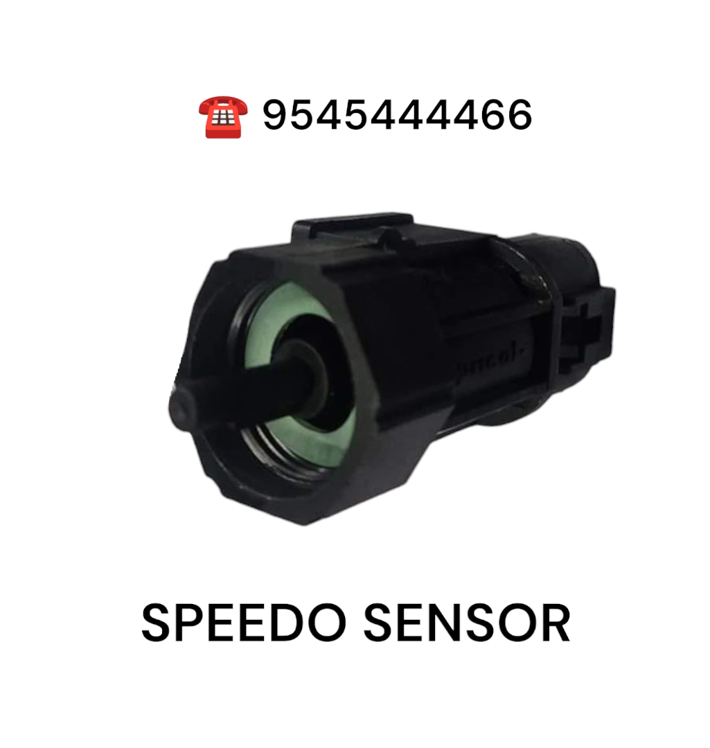 Photoroom 20250316 215643