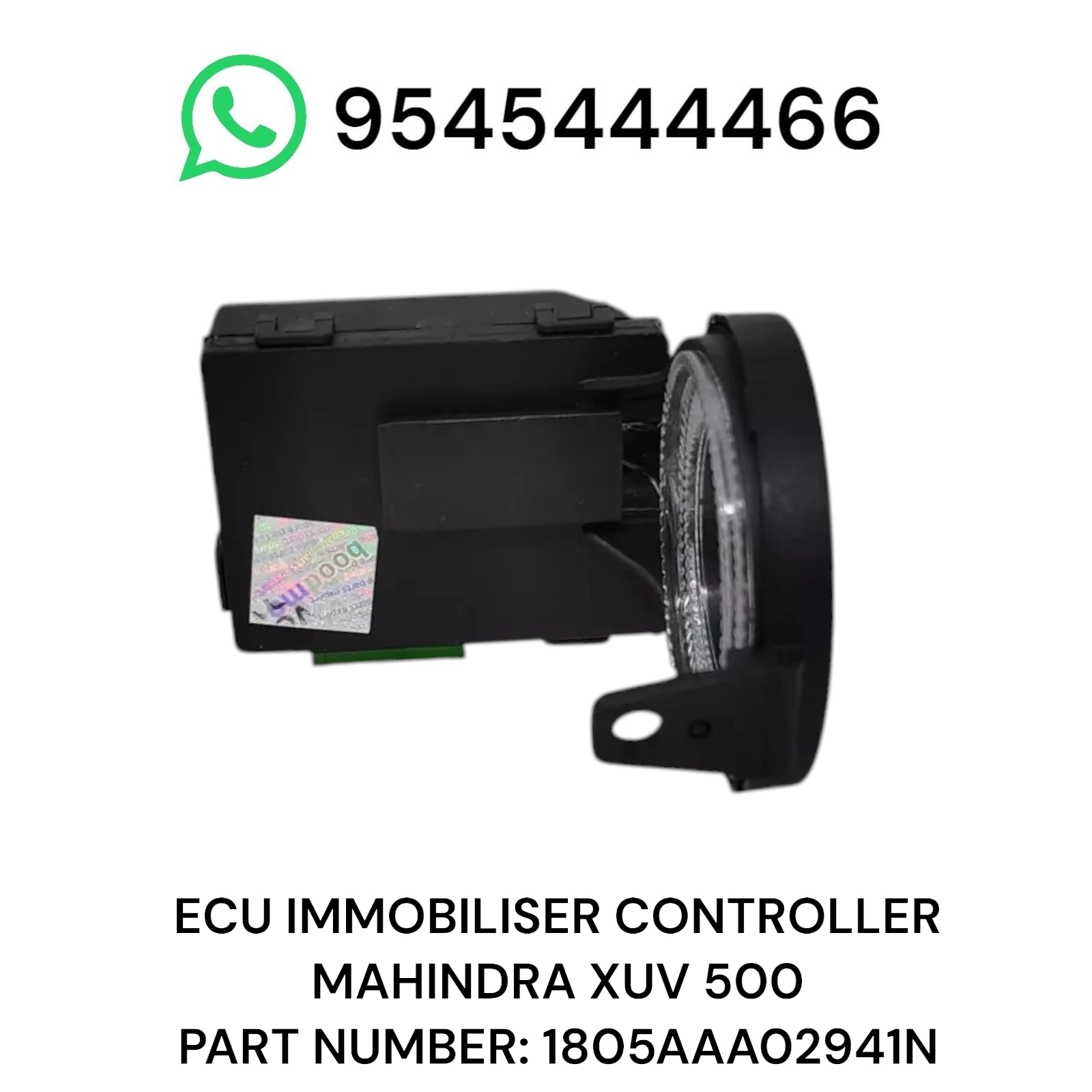 252ae9a17de33d15b7bc8f8e71d5bb69 (1) 252ae9a17de33d15b7bc8f8e71d5bb69 1