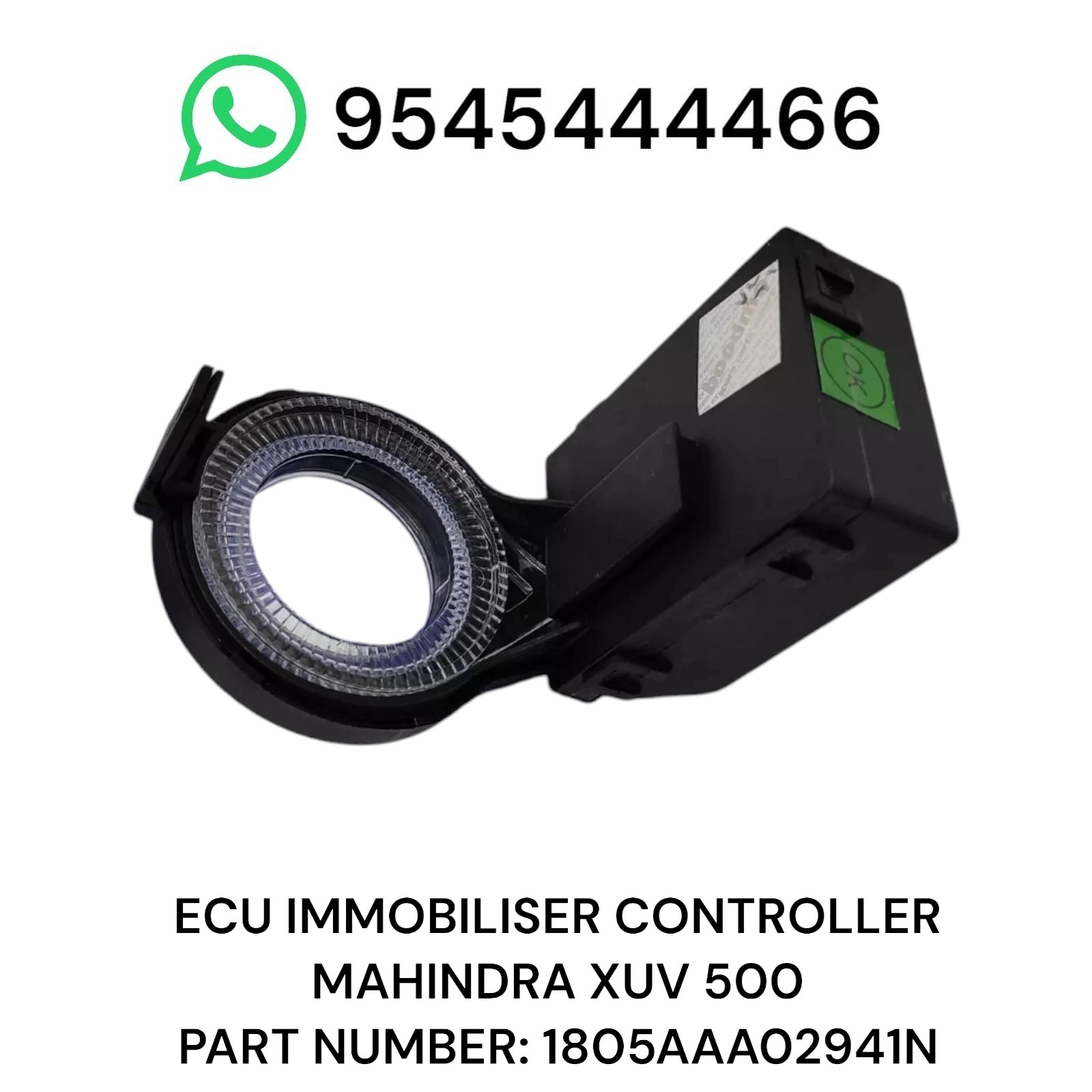 48ce5edce4f479accfdce05388b5efb2 (1) 48ce5edce4f479accfdce05388b5efb2 1