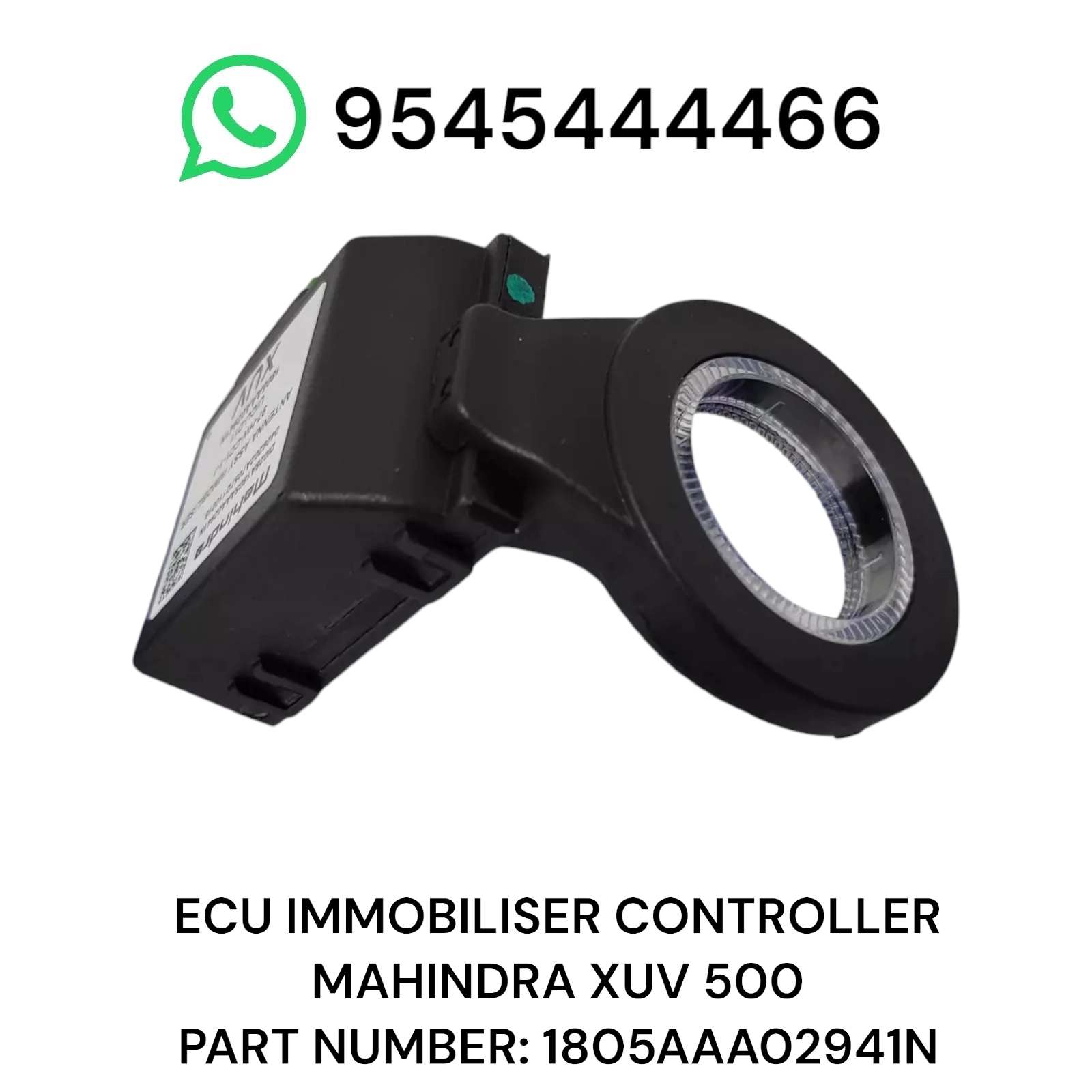 568457fa8bd01c684d6394535f2e2692 (1) 568457fa8bd01c684d6394535f2e2692 1