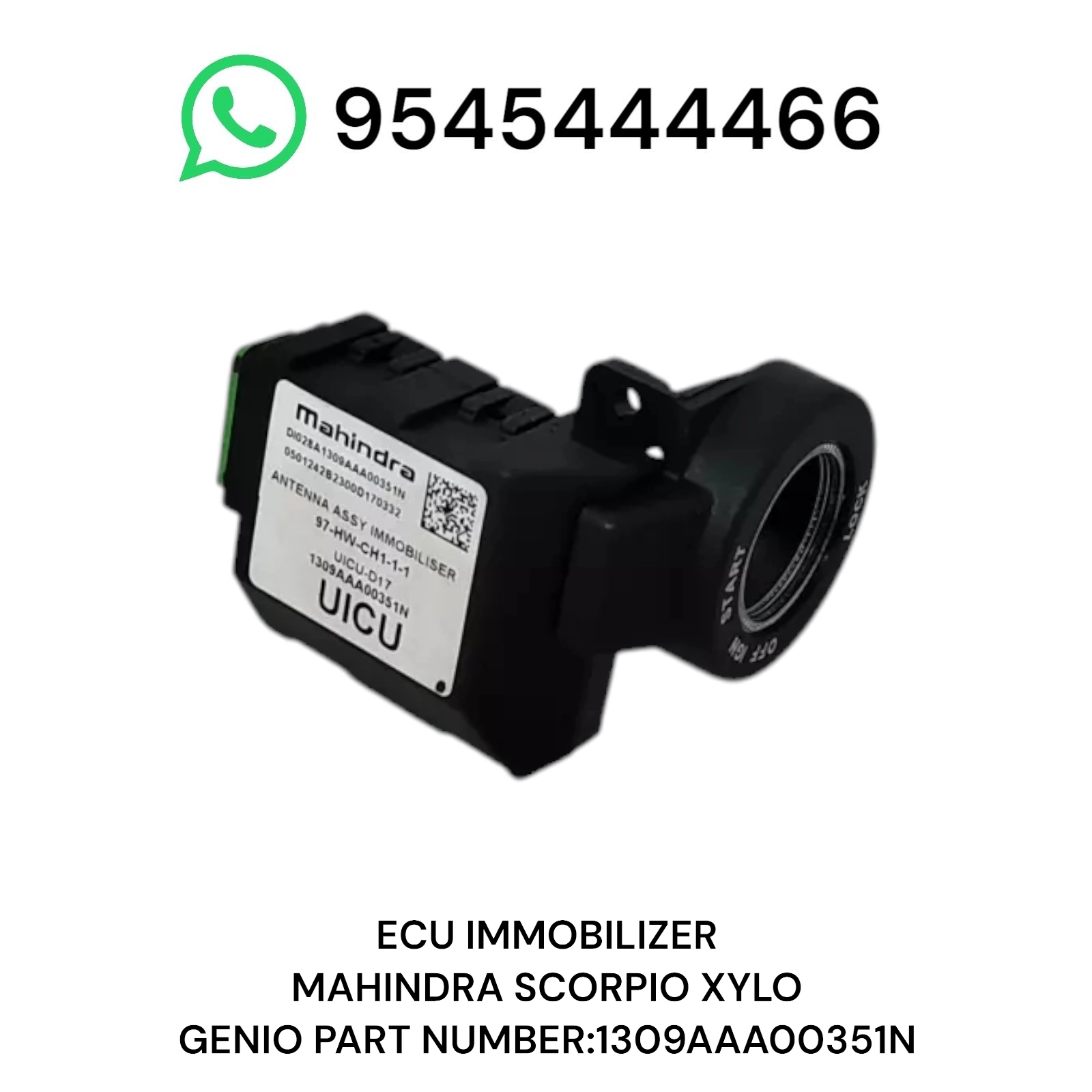 96335e8616813529e873d8b1afd9bf93 (2) 96335e8616813529e873d8b1afd9bf93 2