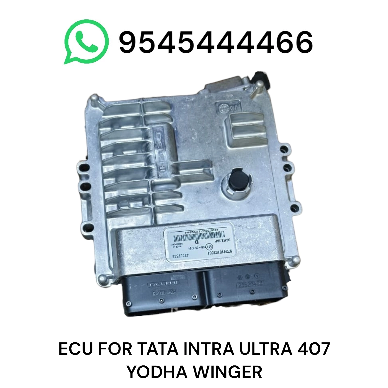 IMG-20250503-WA0065 IMG 20250503 WA0065