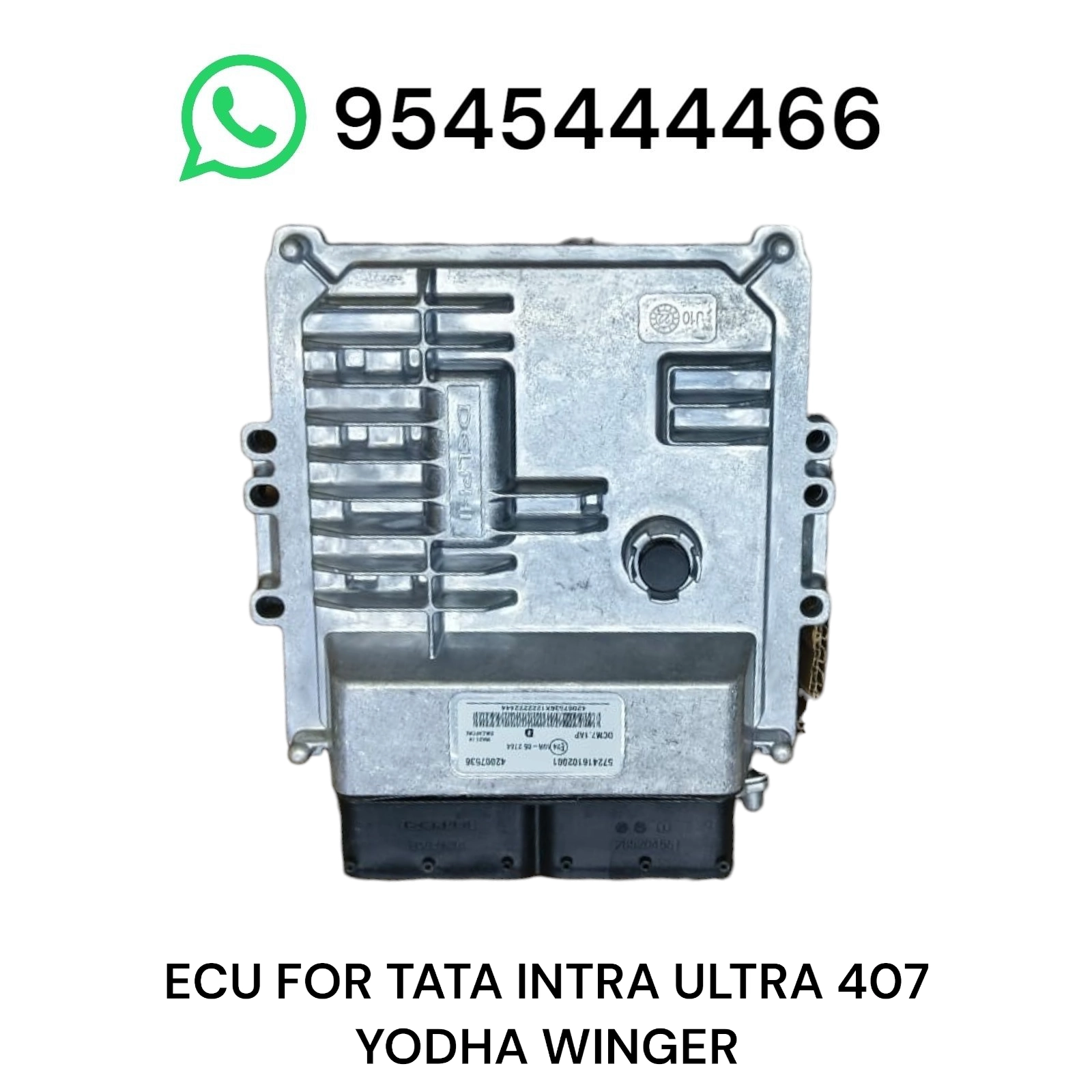 IMG-20250503-WA0067 IMG 20250503 WA0067