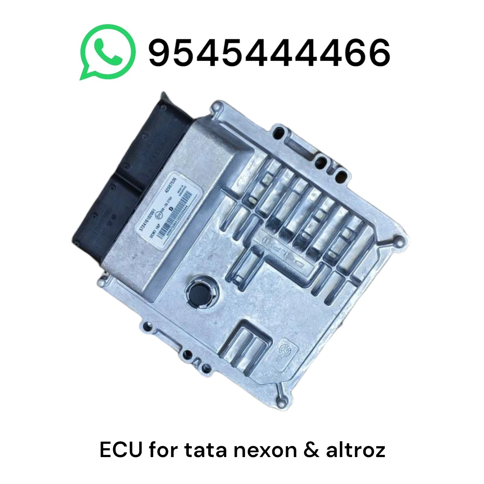 Photoroom-20250504_005048 Photoroom 20250504 005048