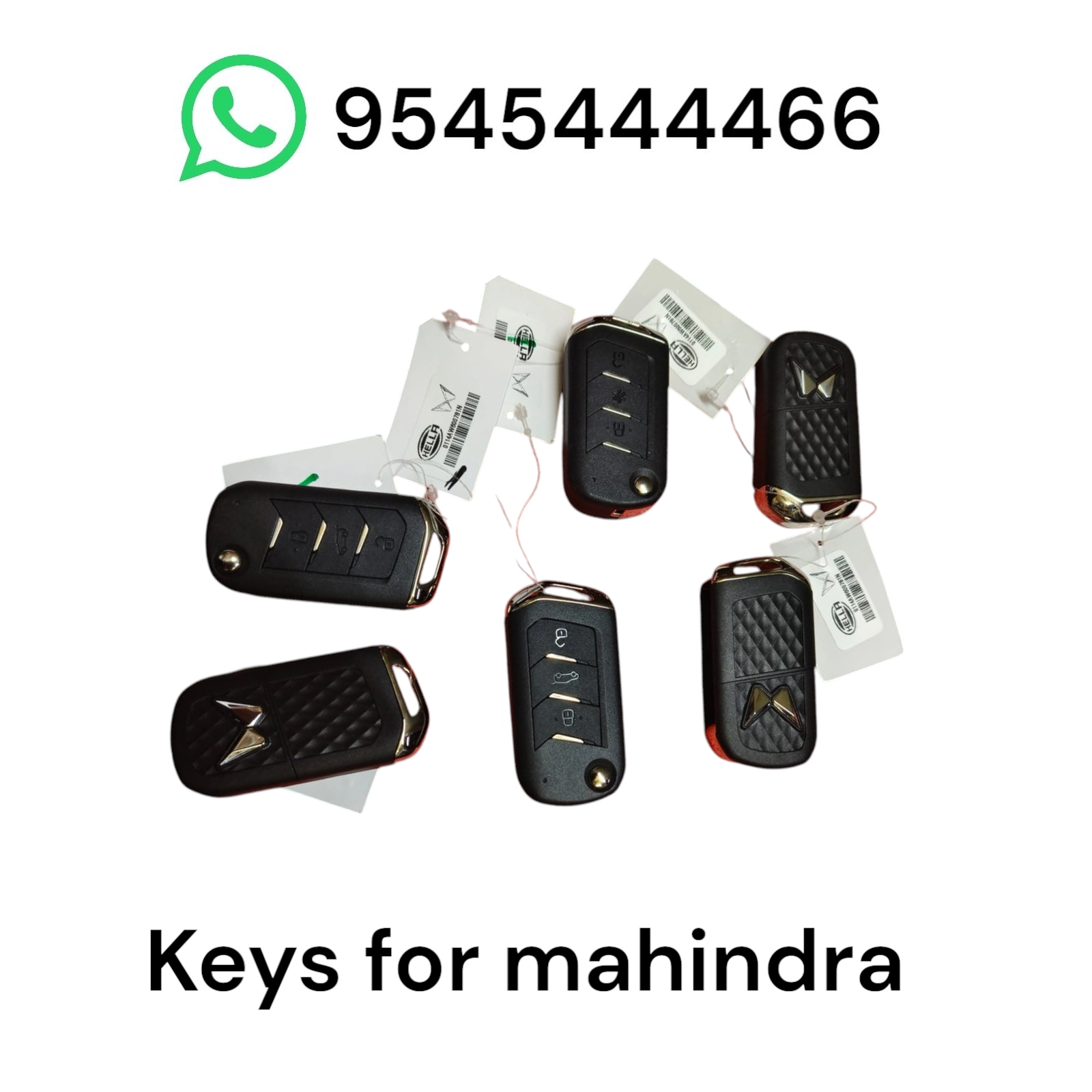 Photoroom 20250504 124711