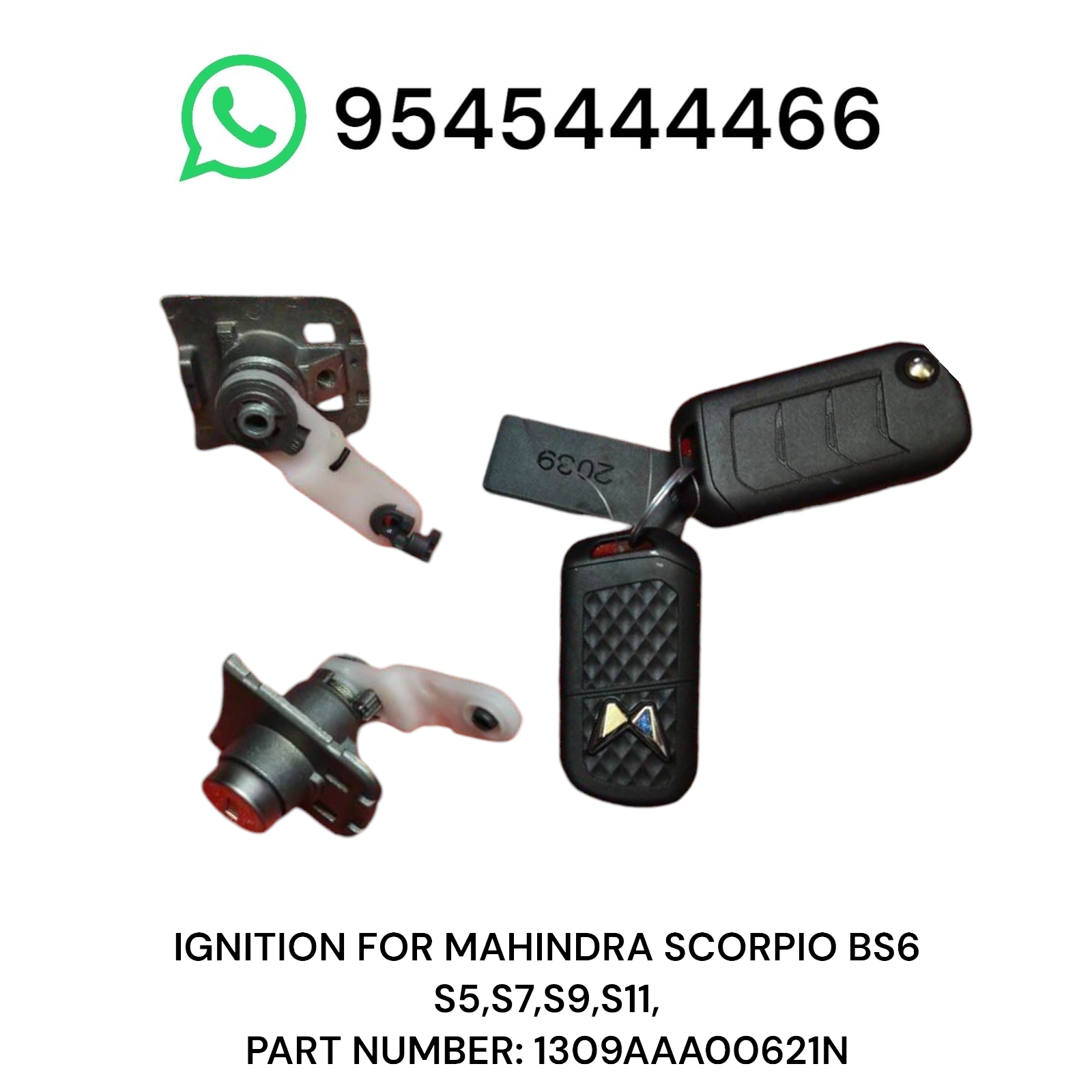 Photoroom-20250504_130111 Photoroom 20250504 130111