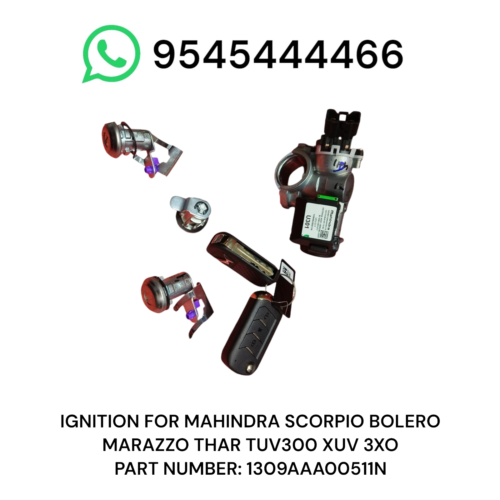 Photoroom-20250504_133505 Photoroom 20250504 133505