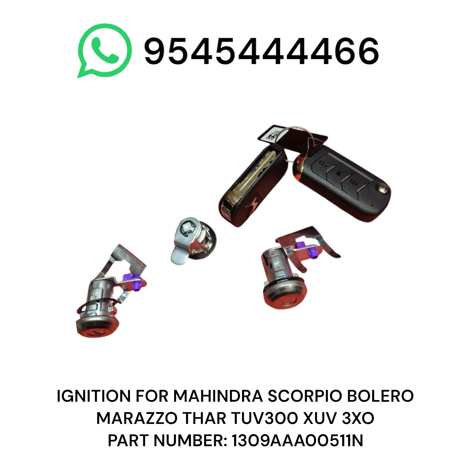 Photoroom-20250504_133558 Photoroom 20250504 133558