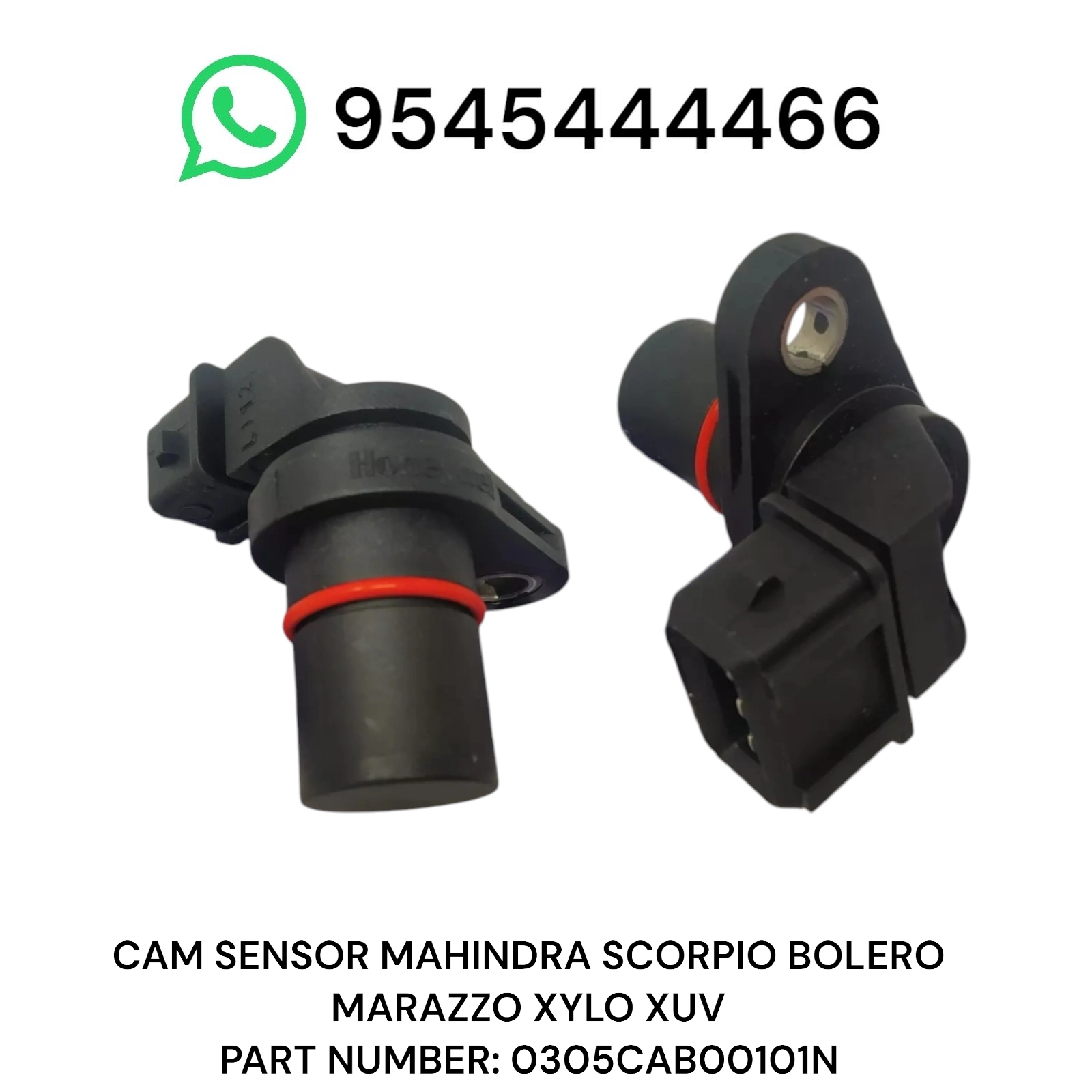 Photoroom-20250504_143943 Photoroom 20250504 143943