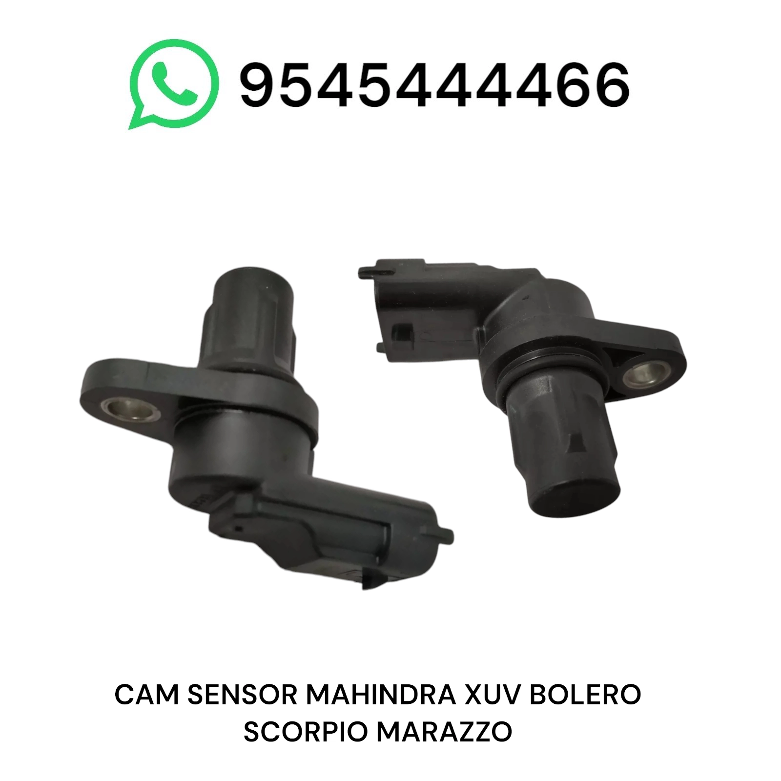 Photoroom-20250504_145027 Photoroom 20250504 145027