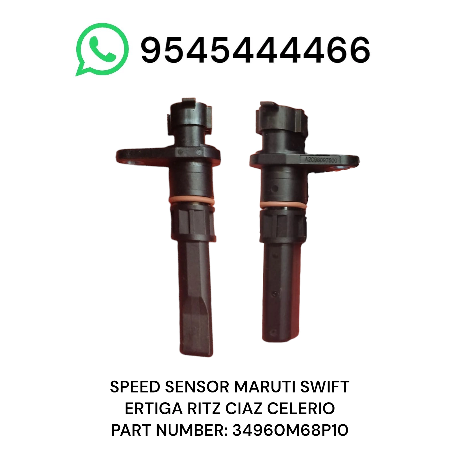 Photoroom-20250504_193333 Photoroom 20250504 193333