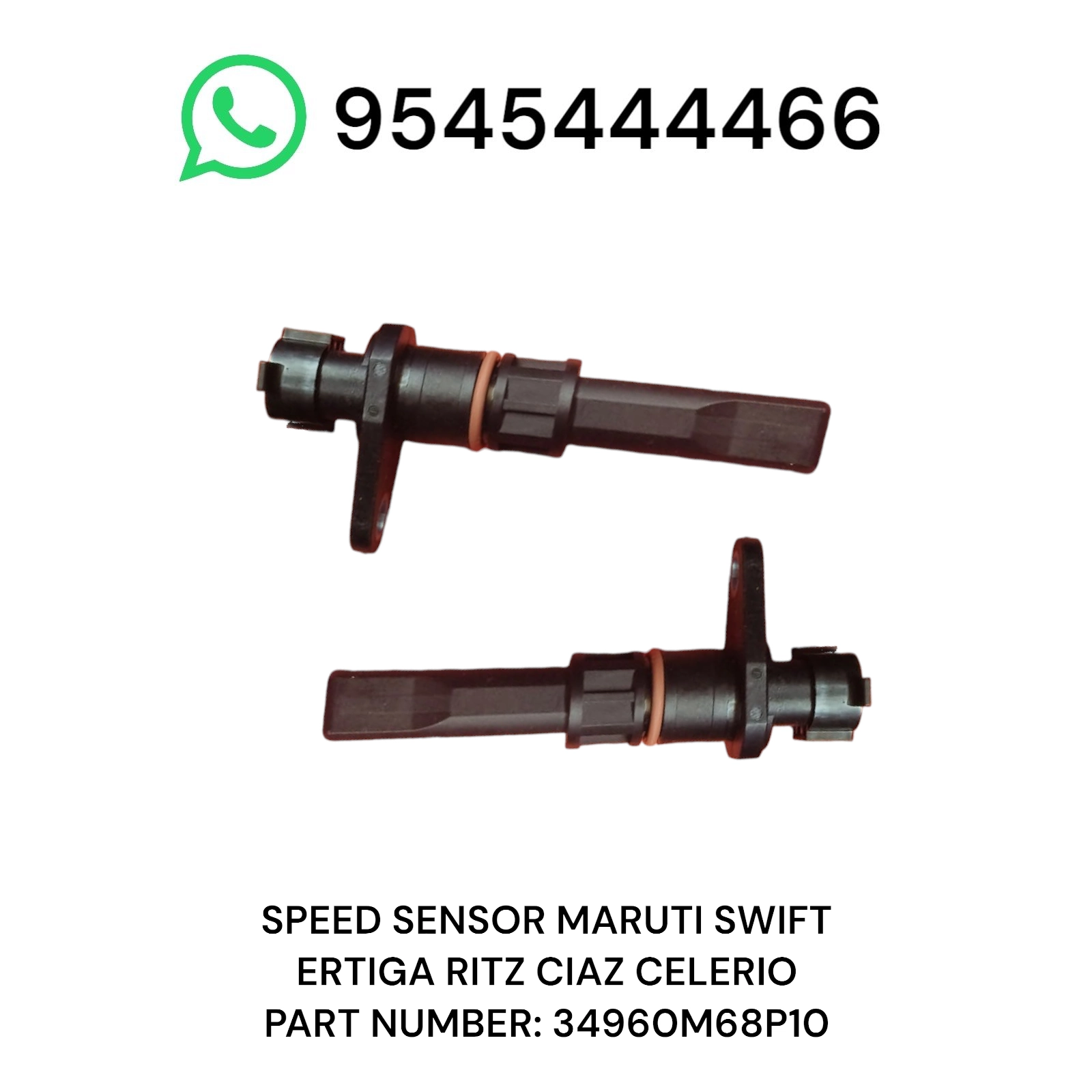 Photoroom-20250504_193608 Photoroom 20250504 193608