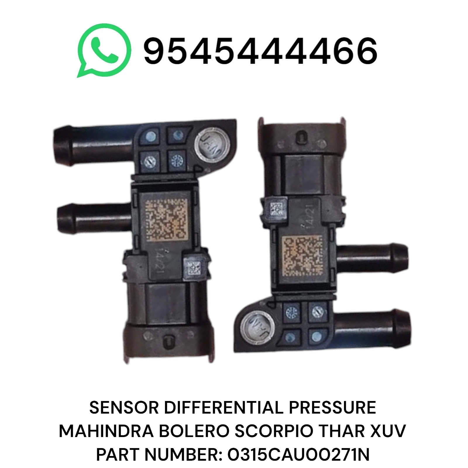 Photoroom-20250504_210131 Photoroom 20250504 210131