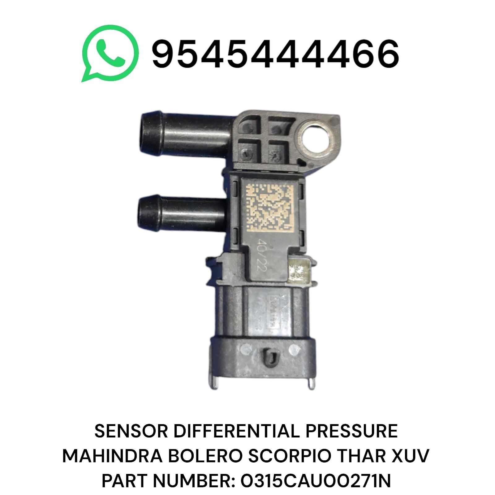 Photoroom-20250504_210400 Photoroom 20250504 210400