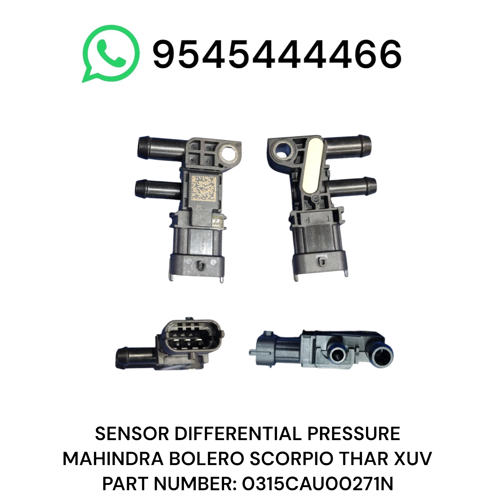 Photoroom-20250504_210603 Photoroom 20250504 210603